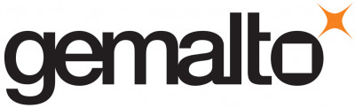 Logo Gemalto SA