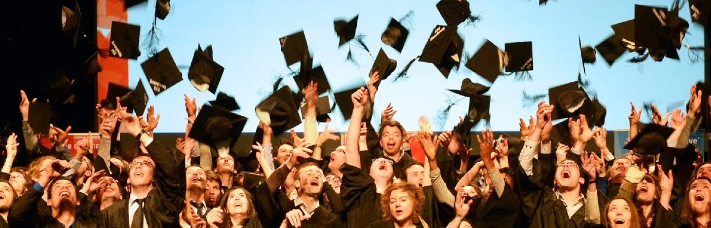 Banner EM Strasbourg Business School