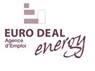 Logo EURO DEAL ENERGY