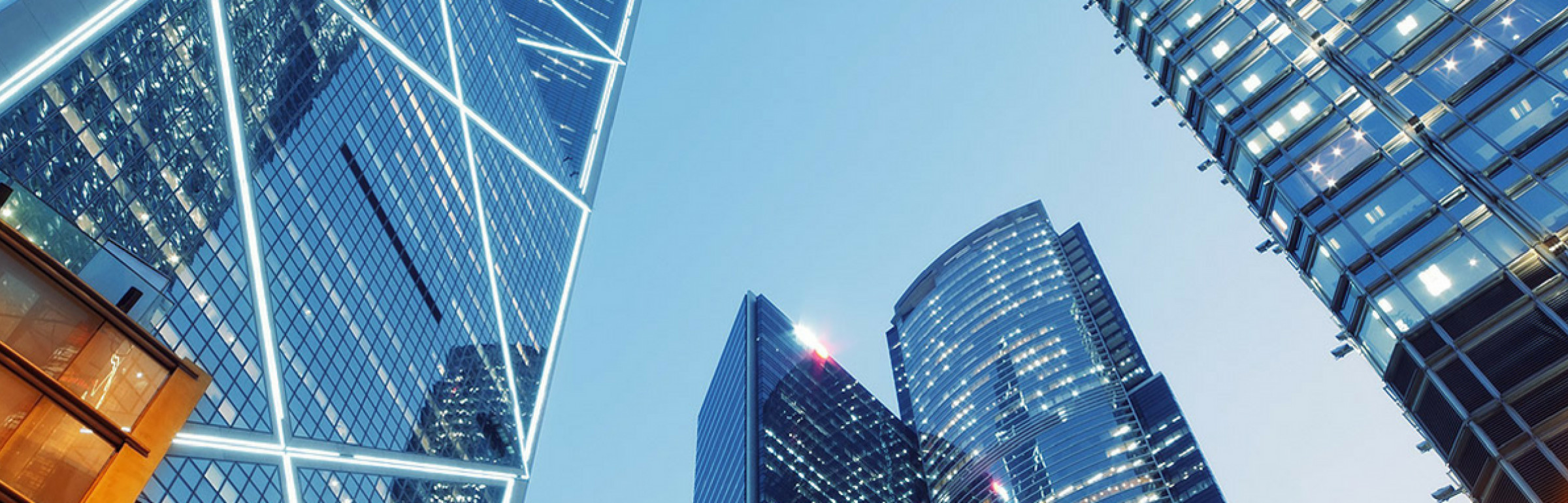 Banner flex multimedia entertainment EMEA