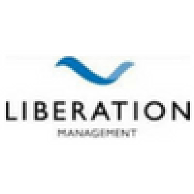 Logo Liberation Management