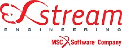 Logo e-Xstream Engineering