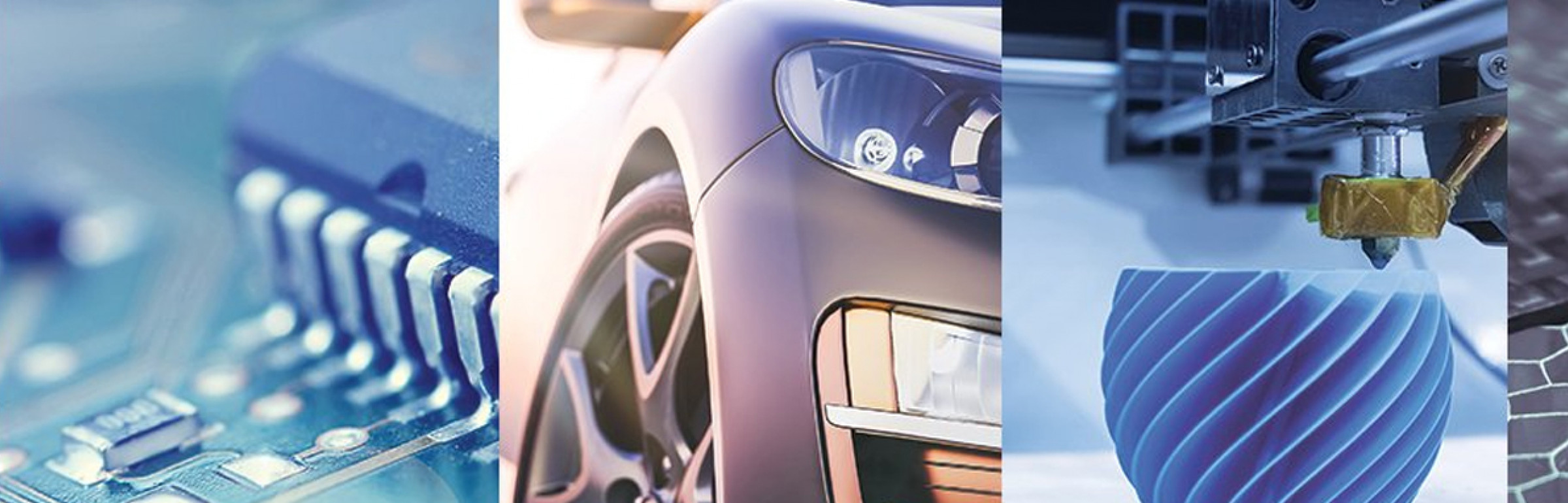 Banner e-Xstream Engineering