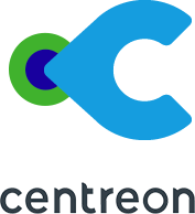 Logo Centreon