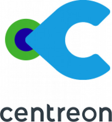 Logo Centreon