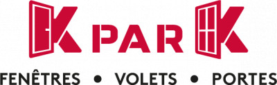 Logo KparK