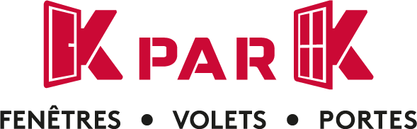 Logo KparK
