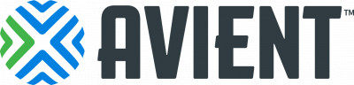 Logo Avient