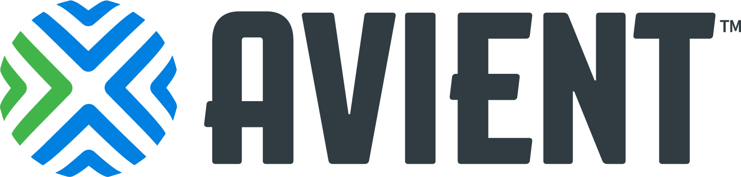 Avient logo