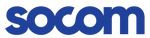 SOCOM logo