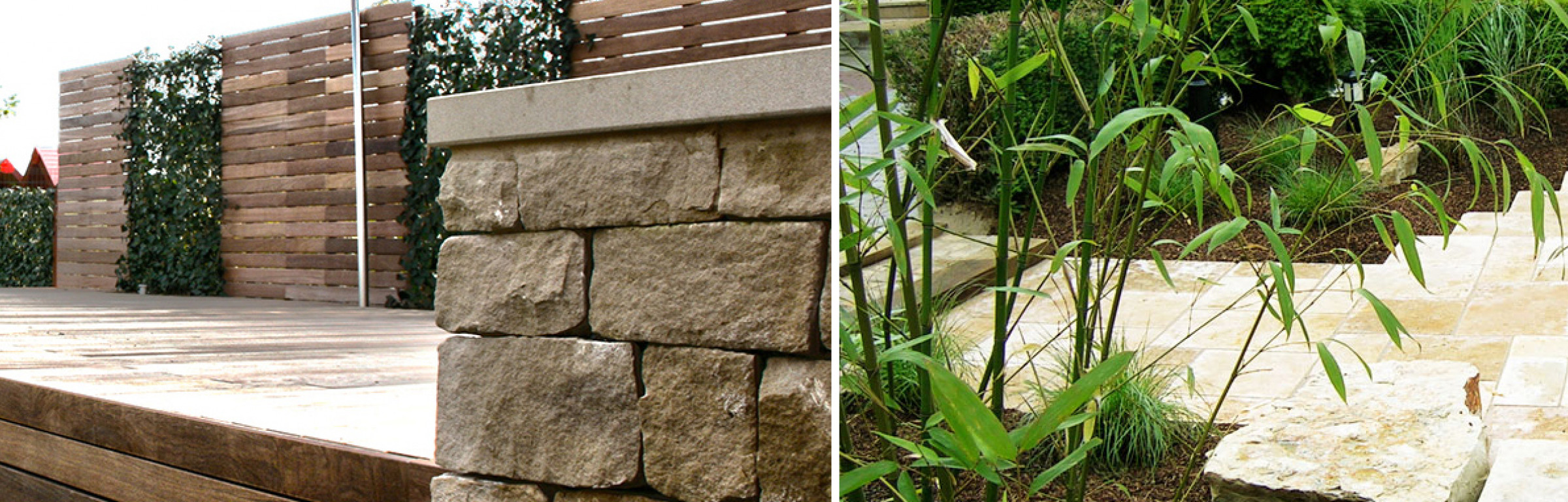 Banner Spellini Sarl