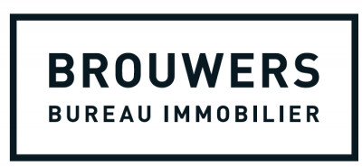 Logo BROUWERS