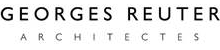 Reuter Georges Architectes logo