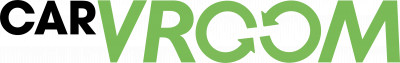 Logo CarVROOM