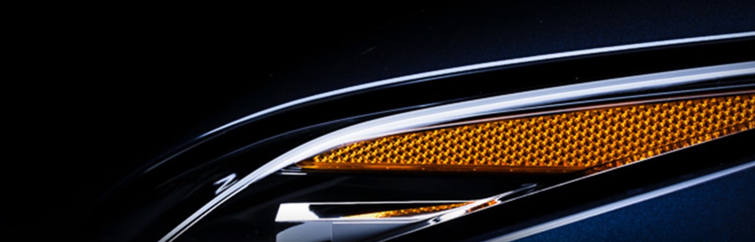 Banner HESS AUTOMOBILE