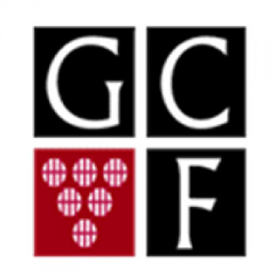 Logo Les Grands Chais de France