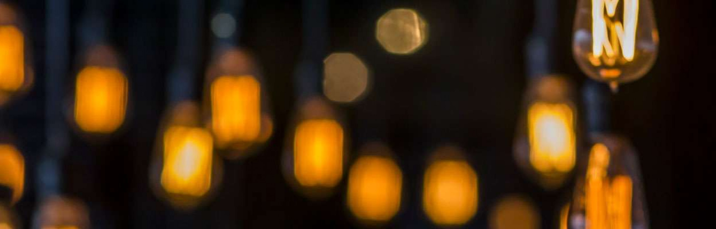 Banner EGDL LORRAINE