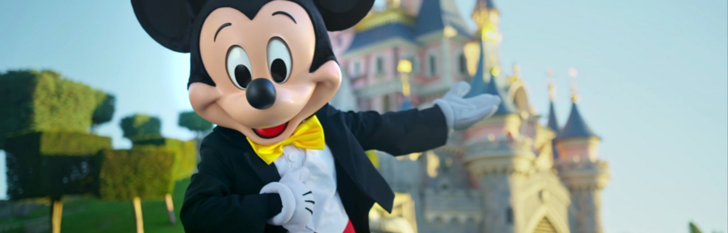 Banner Perspektiv Recruiting