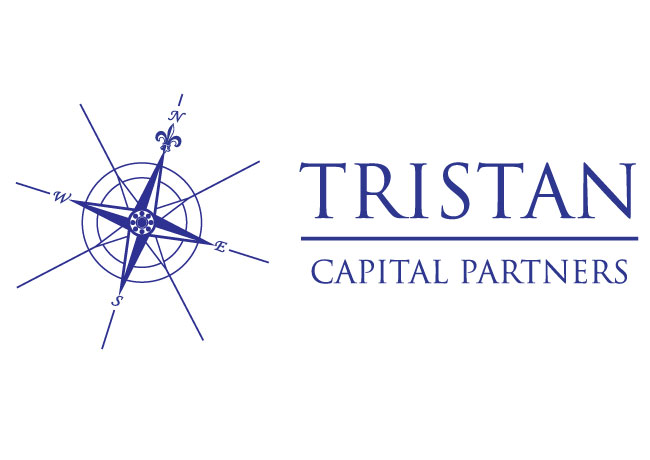 Logo Tristan Capital Partners