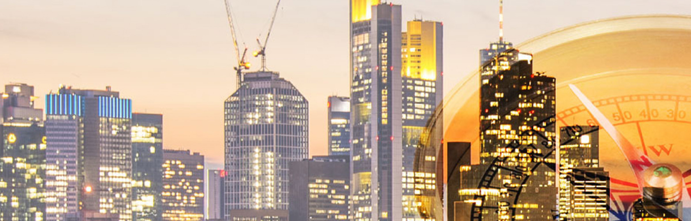 Banner Tristan Capital Partners