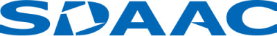 Logo SDAAC