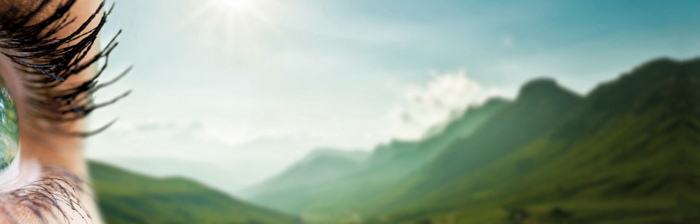 Banner Elgon / Ainos