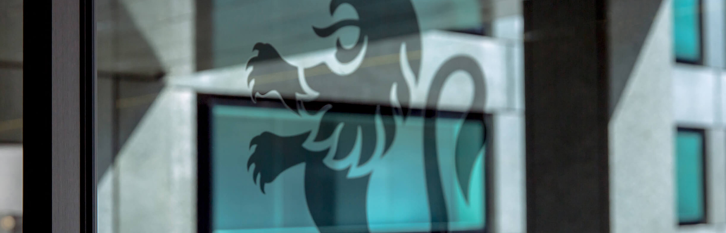 Banner Bank Pictet & Cie (Europe) AG, succursale de Luxembourg