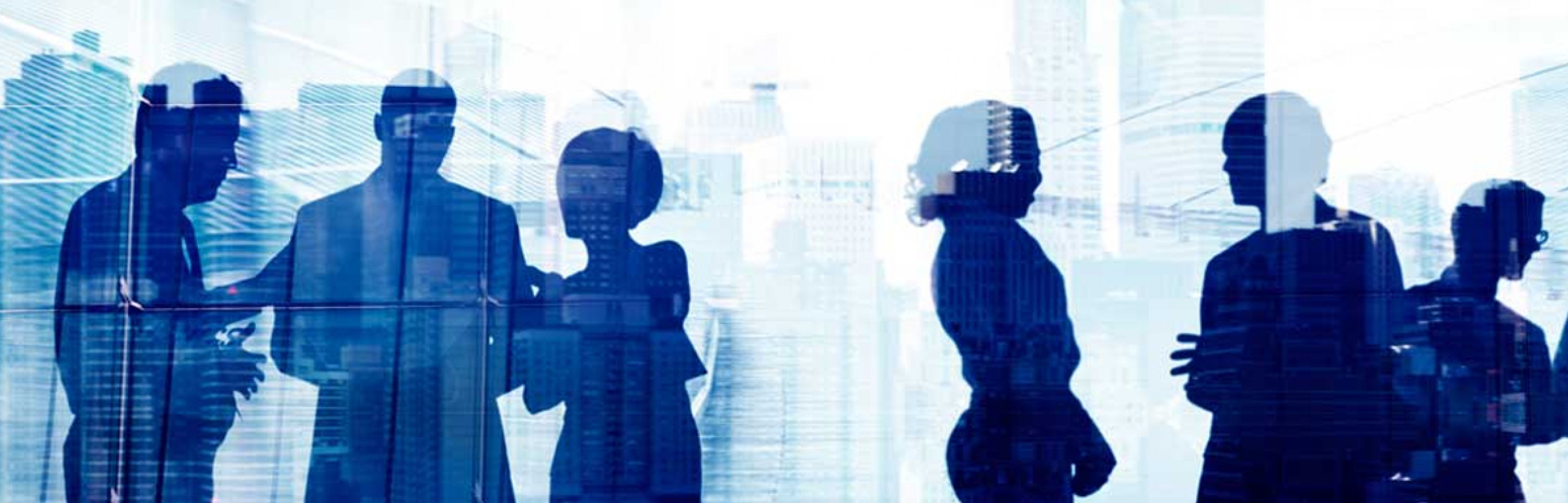 Banner Banque de Patrimoines Prives