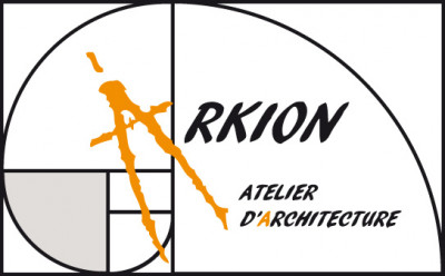 Logo Arkion