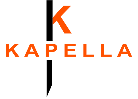 Kapella logo