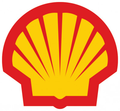 Logo Shell Luxembourg