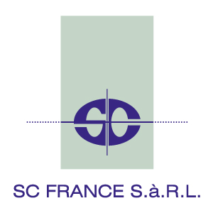 SC FRANCE S.à r.l. logo