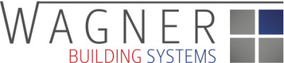 WAGNER Building Systems logo
