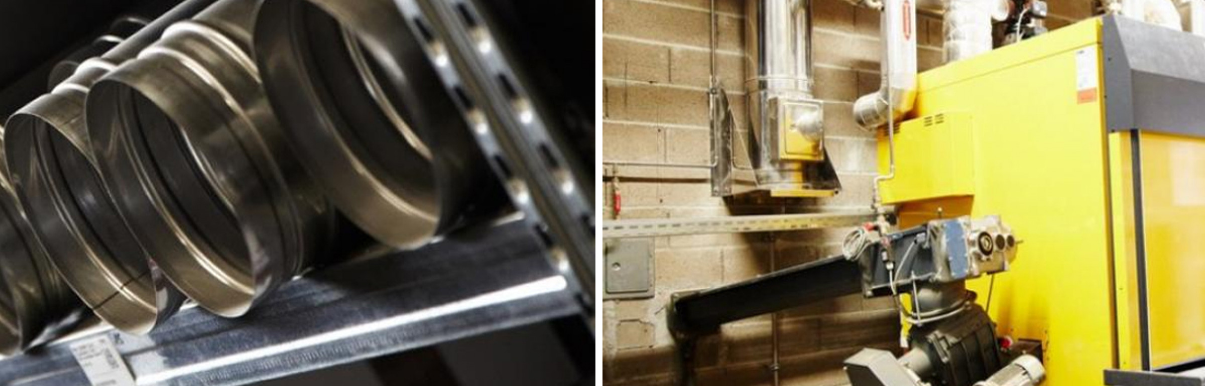 Banner Chauffage-Sanitaire Schmit Nico