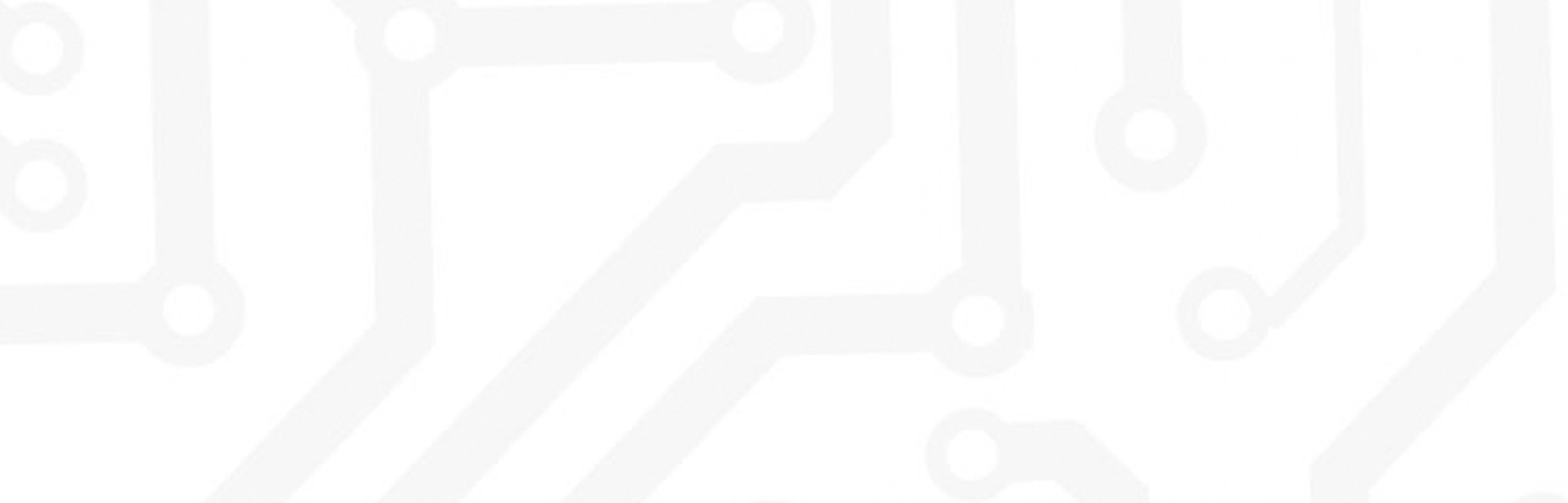 Banner A.E.T. s.àr.l.