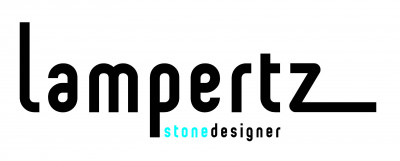 Lampertz Stone Designer sàrl logo