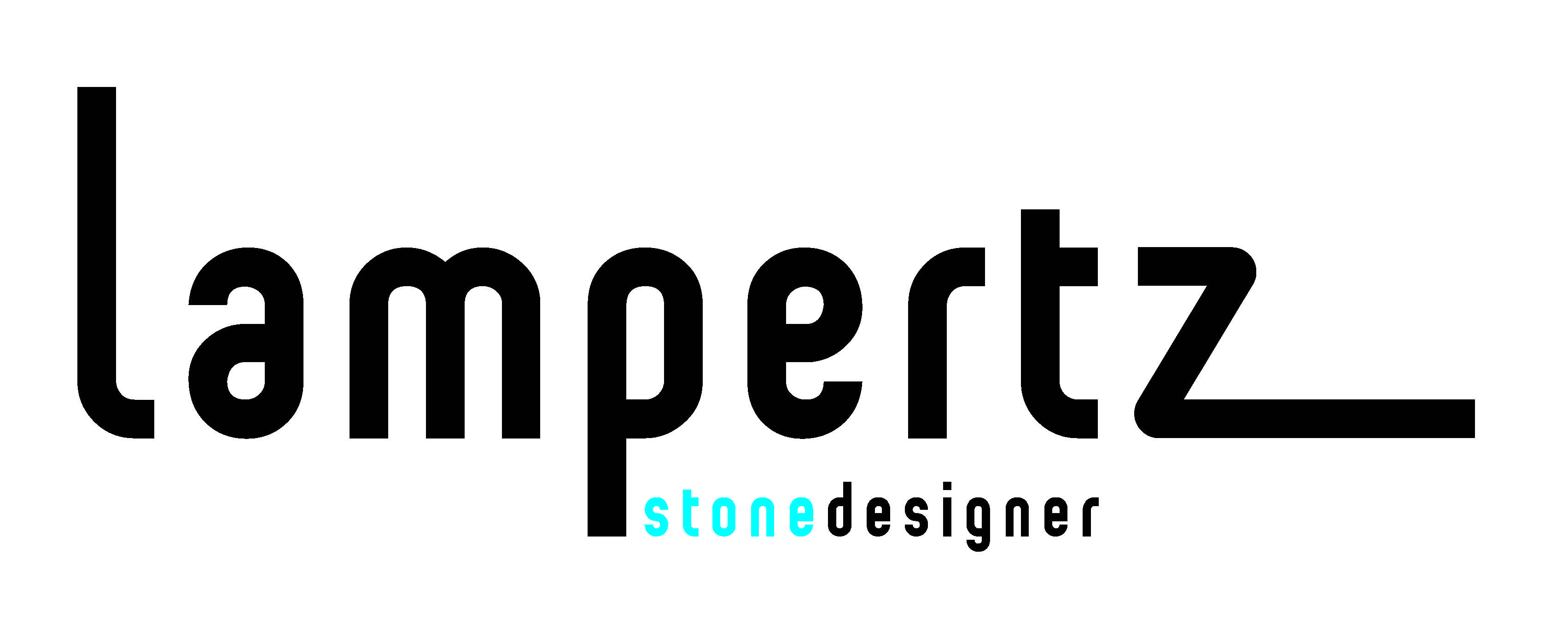 Lampertz Stone Designer sàrl logo