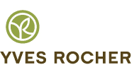 Yves Rocher Luxembourg logo