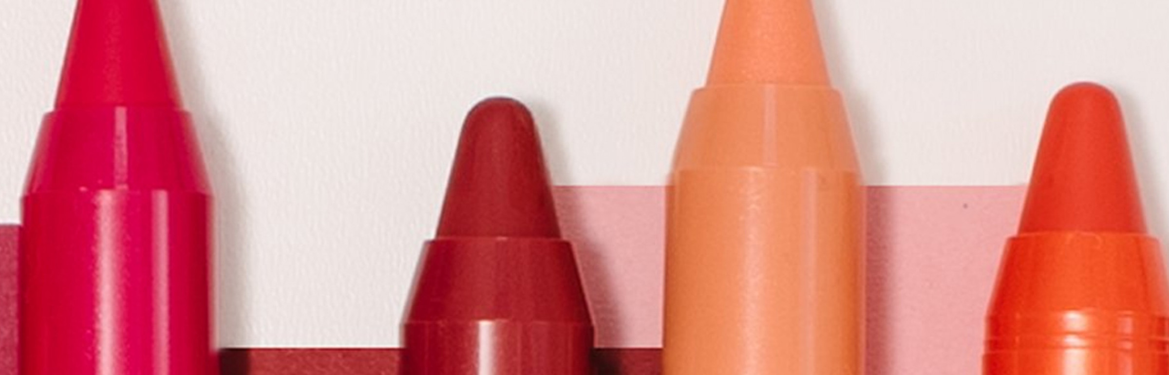 Banner Yves Rocher Luxembourg