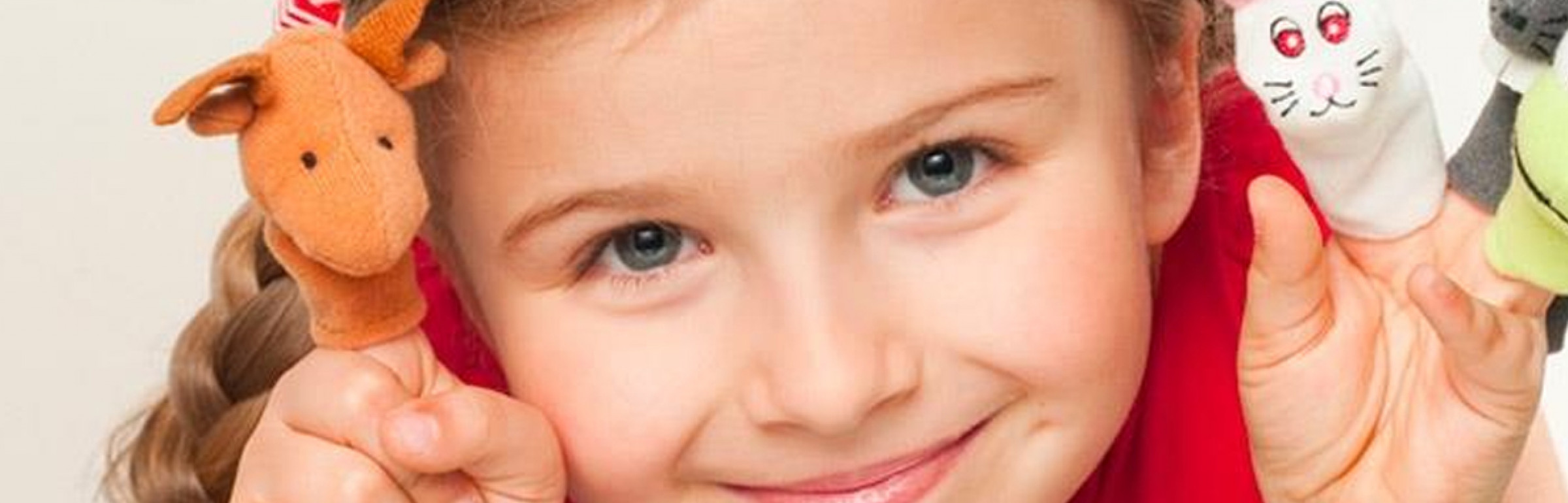 Banner Crèche Villa Pipoo