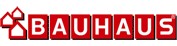 BAUHAUS Luxembourg logo