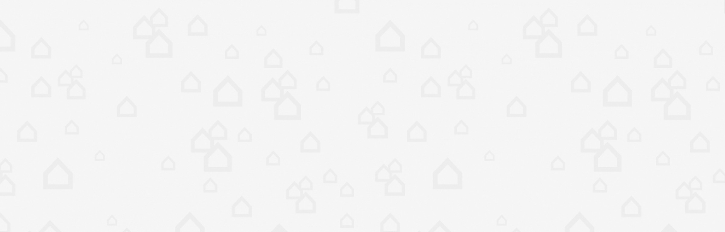 Banner BAUHAUS Luxembourg