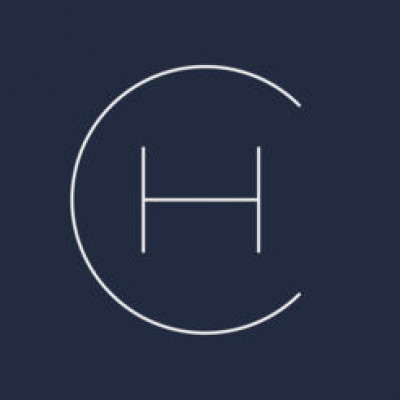 Logo Le Collection'heure Sarl