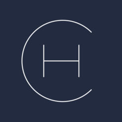 Le Collection'heure Sarl logo