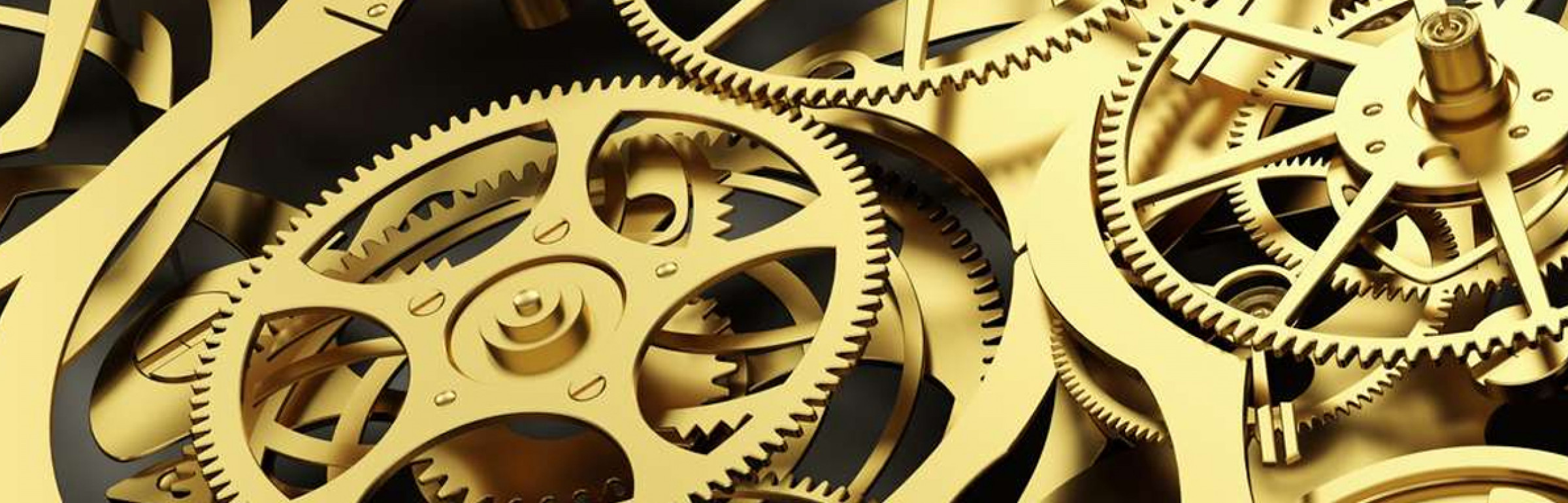 Banner Le Collection'heure Sarl