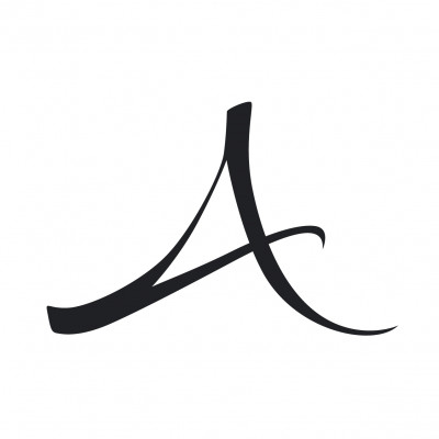 Logo Centre de Chirurgie Plastique et Esthétique Dr Assassi