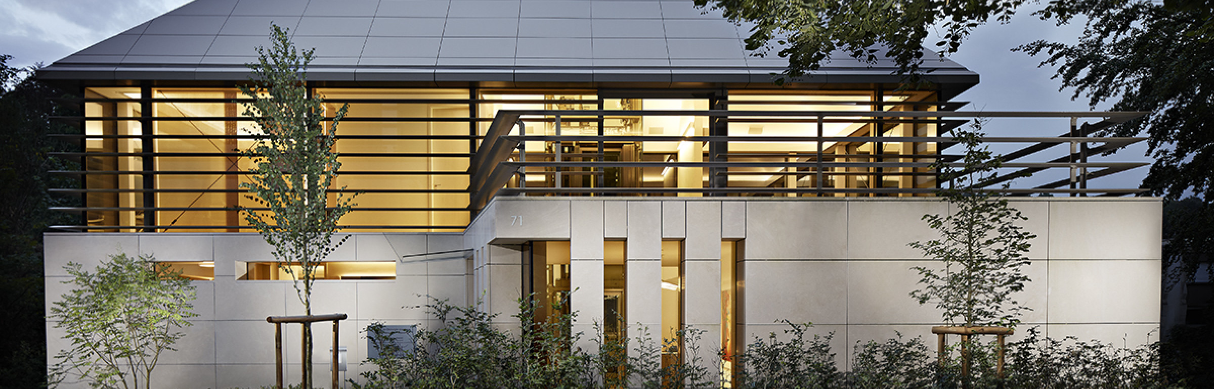 Banner Centre de Chirurgie Plastique et Esthétique Dr Assassi