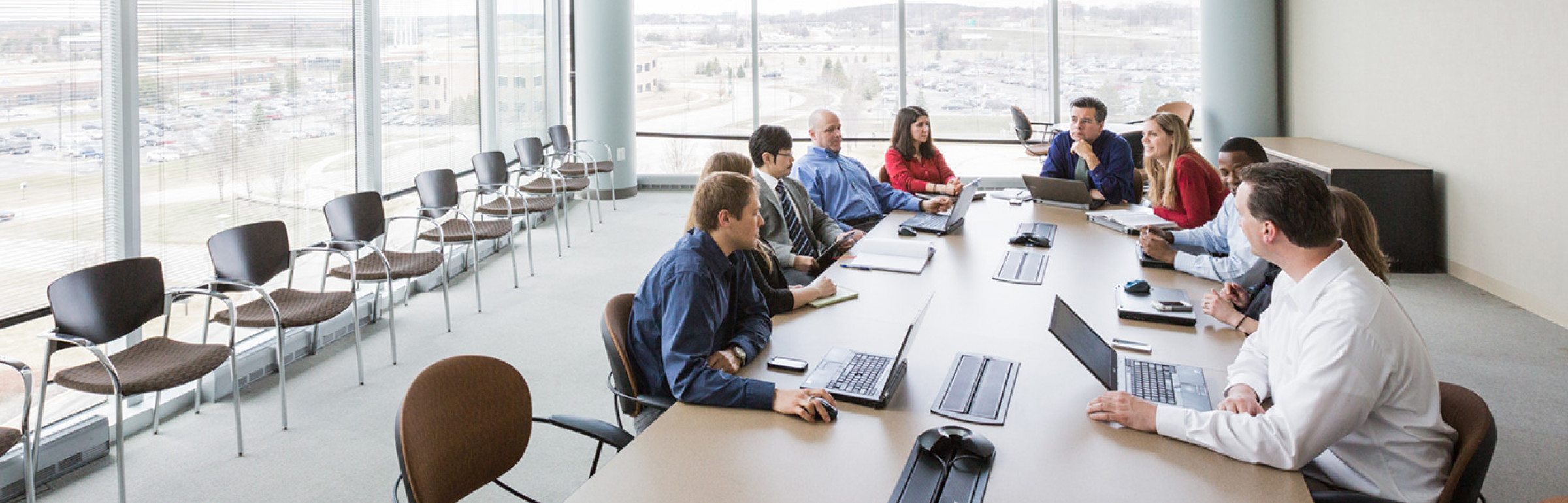 Banner PK Airfinance