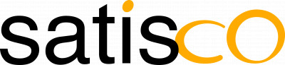 Logo SATISCO SA