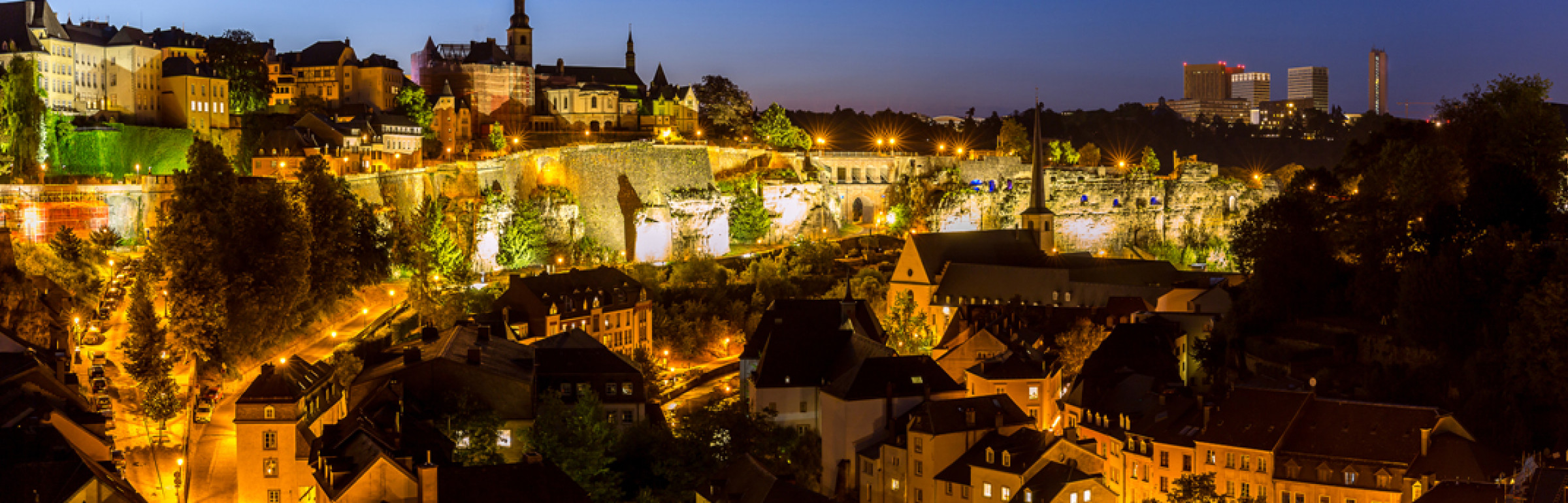 Banner Cabinet de chirurgie Dr. Pourian